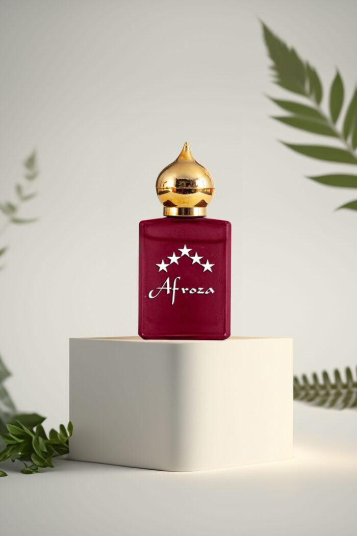 IMG_5211-Enhanced-NR-copy (1)