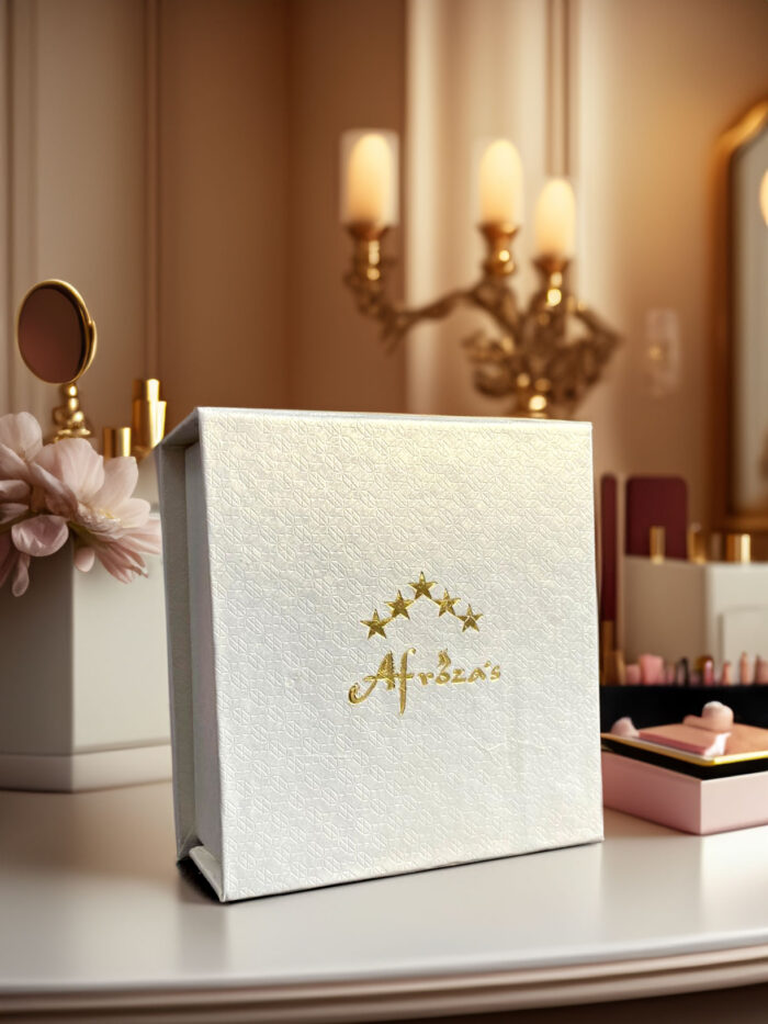 WhatsApp-Image-2023-10-09-at-4.40.39-PM-(1) (2)