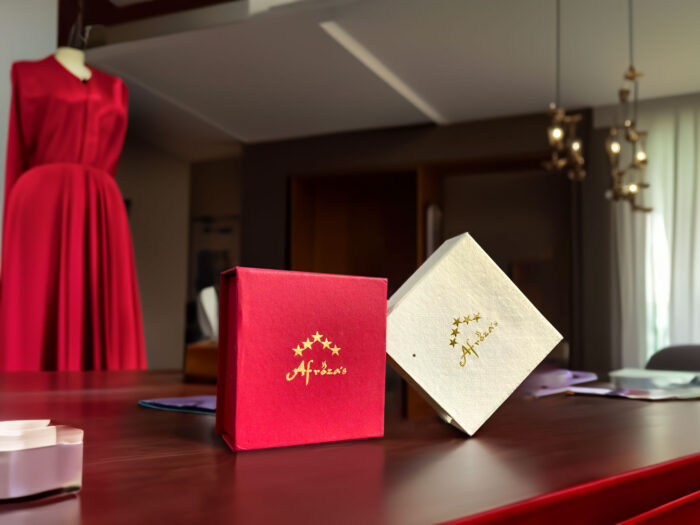 WhatsApp-Image-2023-10-09-at-4.40.44-PM-(1) (1)