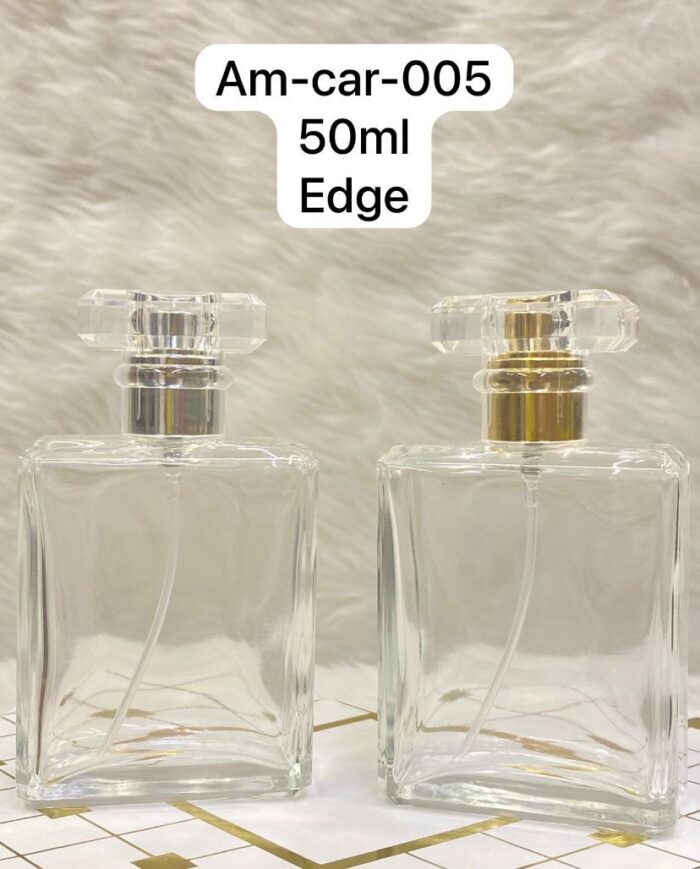 50ml