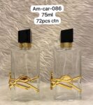 LIBRE SIGNATURE Collection - AM-CAR-086